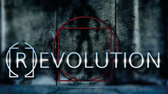 (R)evolution – Eine Anleitung zum...