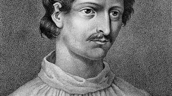 giordano