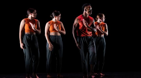 PLATE-FORME INCIDANSE FRIBOURG 2024
