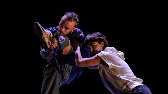 PLATE-FORME INCIDANSE FRIBOURG 2024 (hors saison)