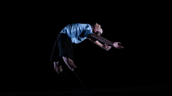 PLATE-FORME INCIDANSE FRIBOURG 2024 (hors saison)