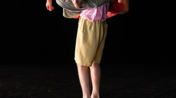 (c) Pierre-Emilio Médina - Flowers Edouard Hue