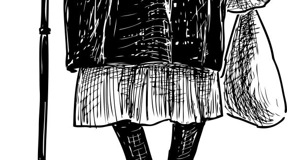 claudine