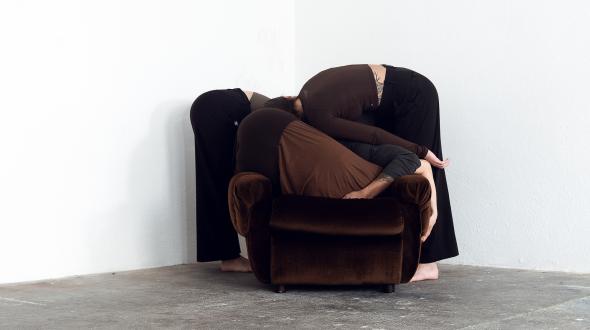 A Moins de Trop©Philip Kessler