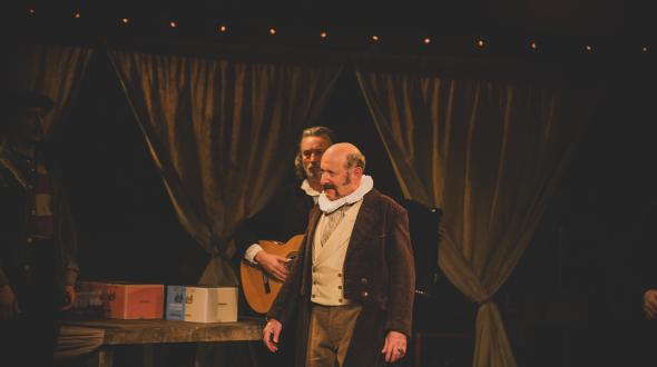 CYRANO(c)Matthieu GERBAUD