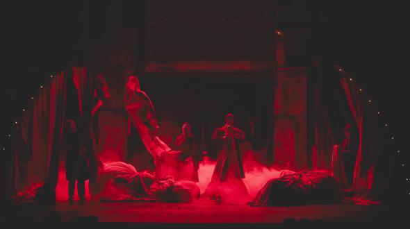 CYRANO(c)Matthieu GERBAUD