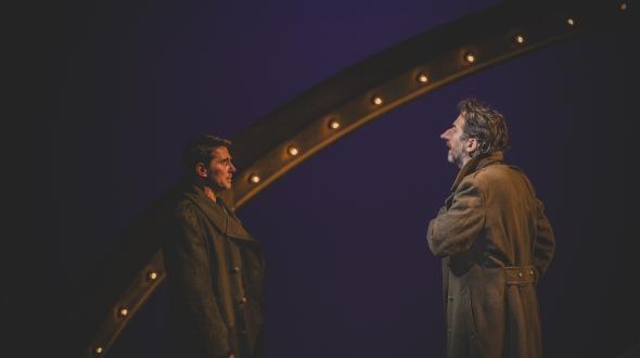 CYRANO(c)Matthieu GERBAUD
