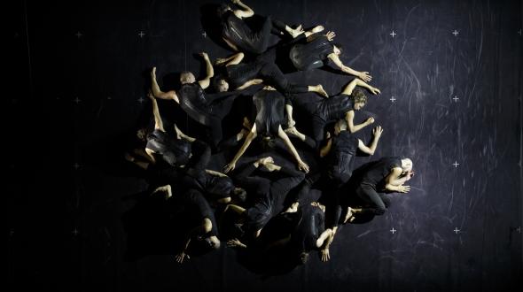 LUMEN_PS©CelineMichel