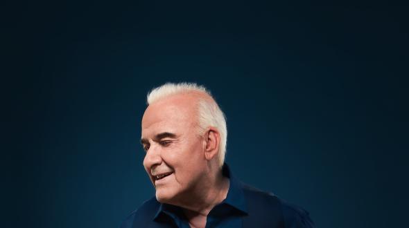 MichelFugain