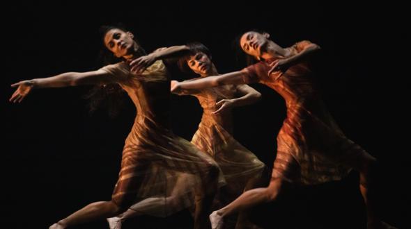 Sao paulo dance company_c_Iari Davies
