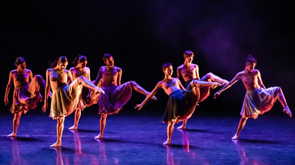sao paul dance company(Umbo)_c_Iari Davies