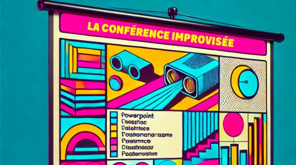 conférence_improvisee_©dasplayground_réalisé-avec-Dall