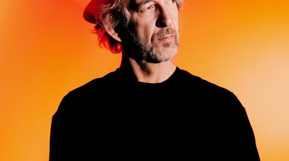 Musique: Un portrait de Arthur H 