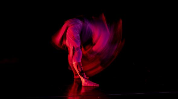Danse