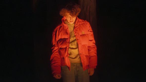 Théâtre - Denali - Les comédien·nes sur scène 