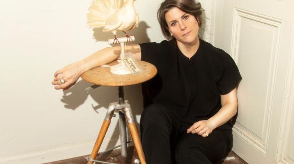 Théâtre: Paix - Une photo de Tiphanie Bovay-Klameth 