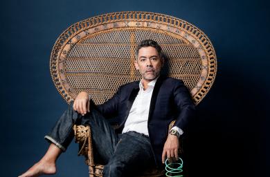 Emmanuel 2