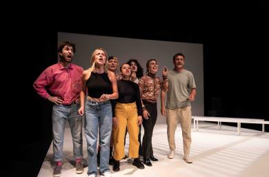 Entree_des_artistes_Anne_Laure_Lechat