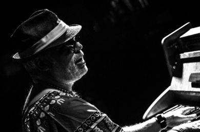 jazz